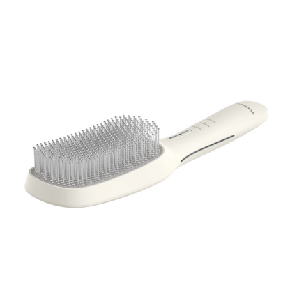 TOUCHBeauty™ Scalp Care Duo | Wash & Activate