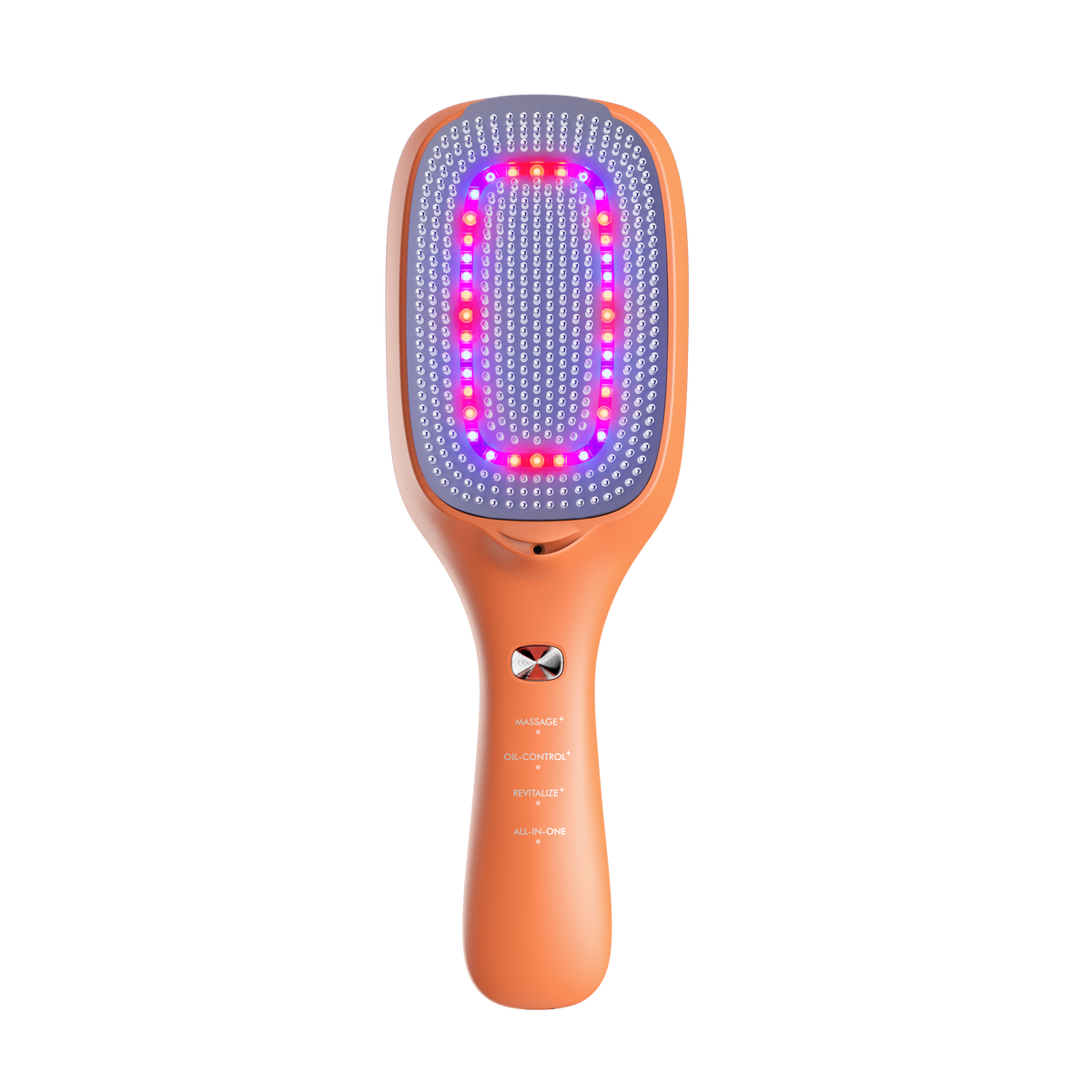 TOUCHBeauty™ VITA Scalp Revitalizing Comb
