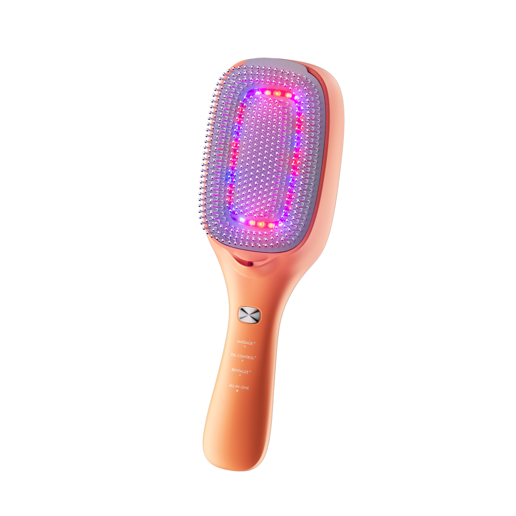 Microcurrent