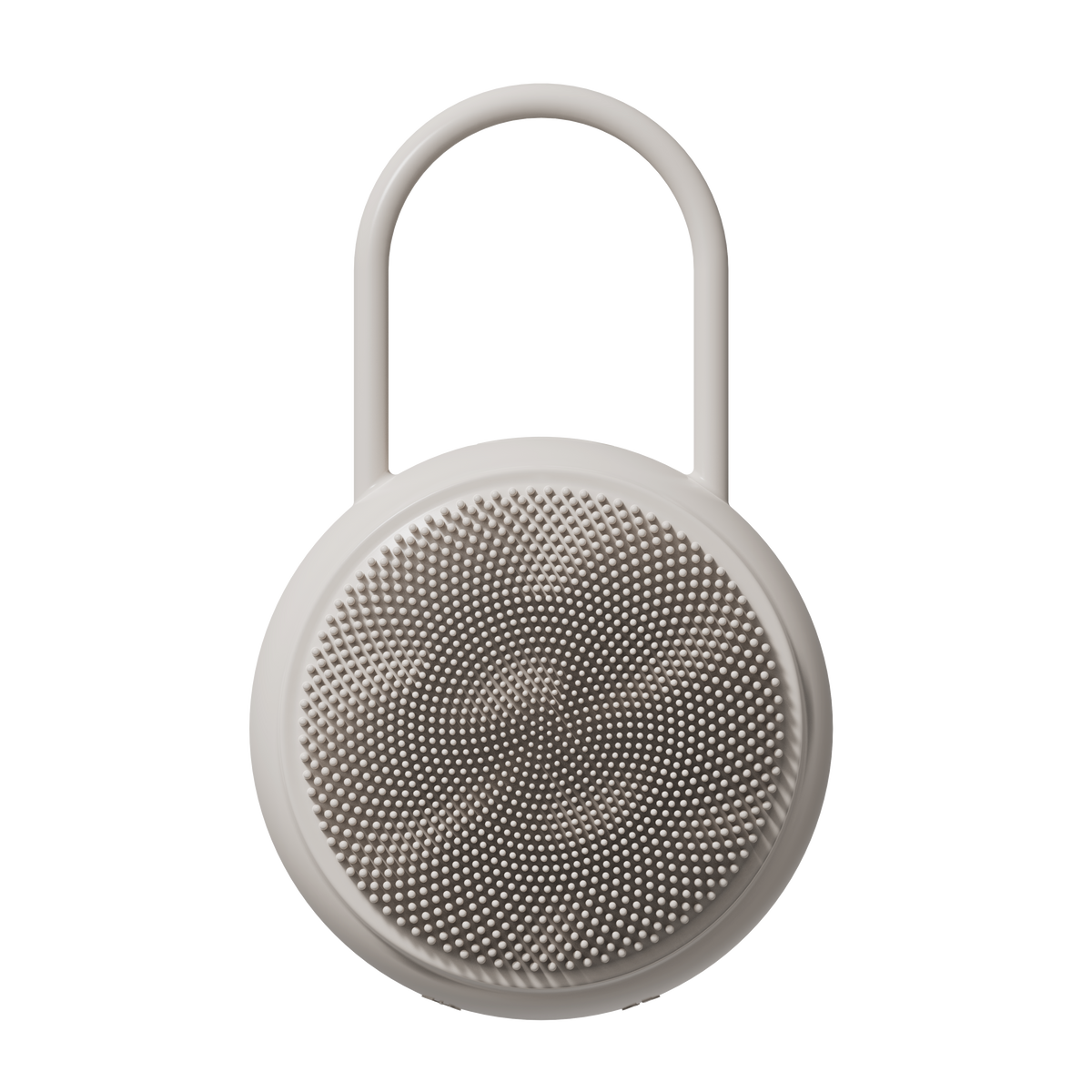 TOUCHBeauty 2-in-1 Sonic Facial Cleansing & Scalp Massage Brush
