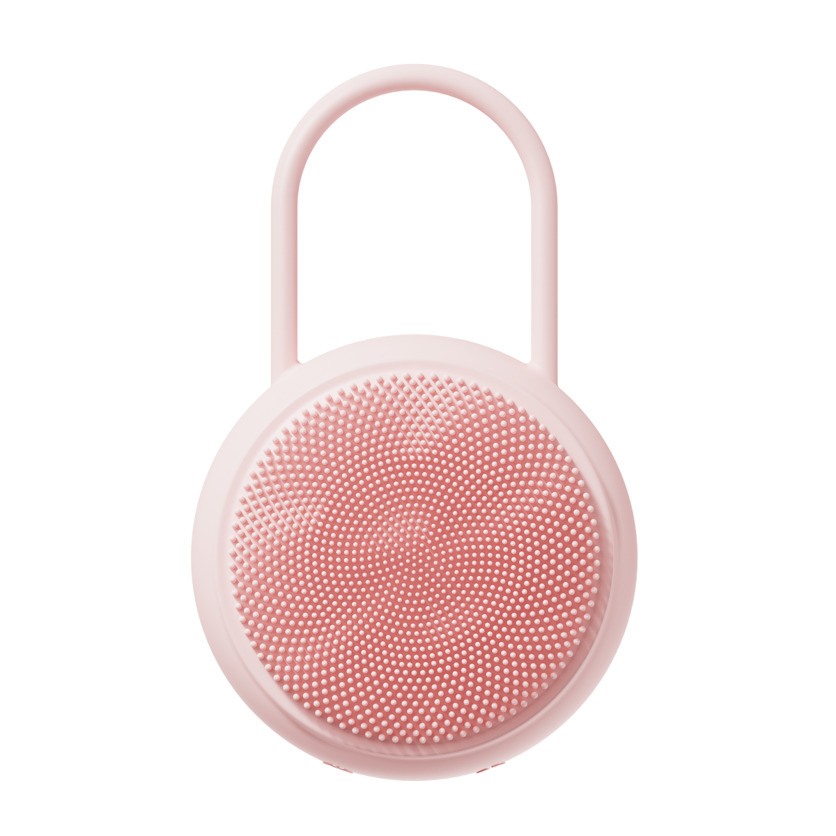 TOUCHBeauty 2-in-1 Sonic Facial Cleansing & Scalp Massage Brush