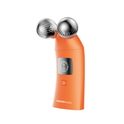 3 In 1 Facial Beauty Device | TOUCHBeauty TRIFECTA - TOUCHBeauty