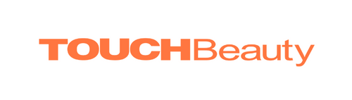 TOUCHBeauty.UK