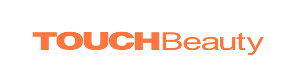 TOUCHBeauty.UK