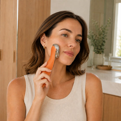 TOUCHBeauty™ CANC Beauty Device – Multi-Effect All-in-One Skin Care Solution