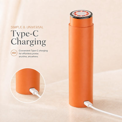 TOUCHBeauty™ Lift2 Beauty Device – Multi-Dimensional Anti-Aging Technology