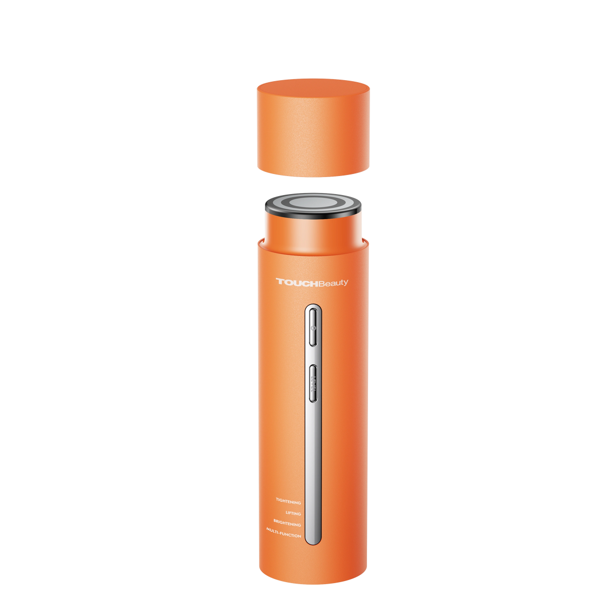 TOUCHBeauty™ Lift2 Beauty Device – Multi-Dimensional Anti-Aging Technology