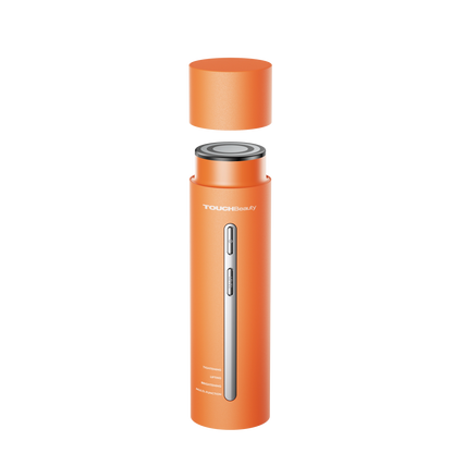 TOUCHBeauty™ Lift2 Beauty Device – Multi-Dimensional Anti-Aging Technology