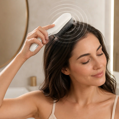 TOUCHBeauty™ Scalp Care Duo | Wash & Activate