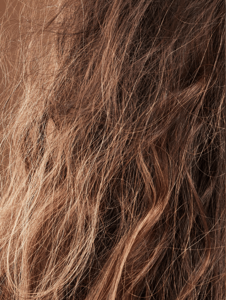 Before using the routine