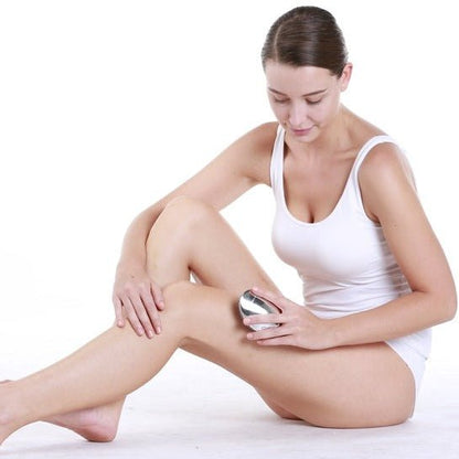 Body Toning & Shaping System Multifunctional Device | TOUCHBeauty REVIVE - TOUCHBeauty