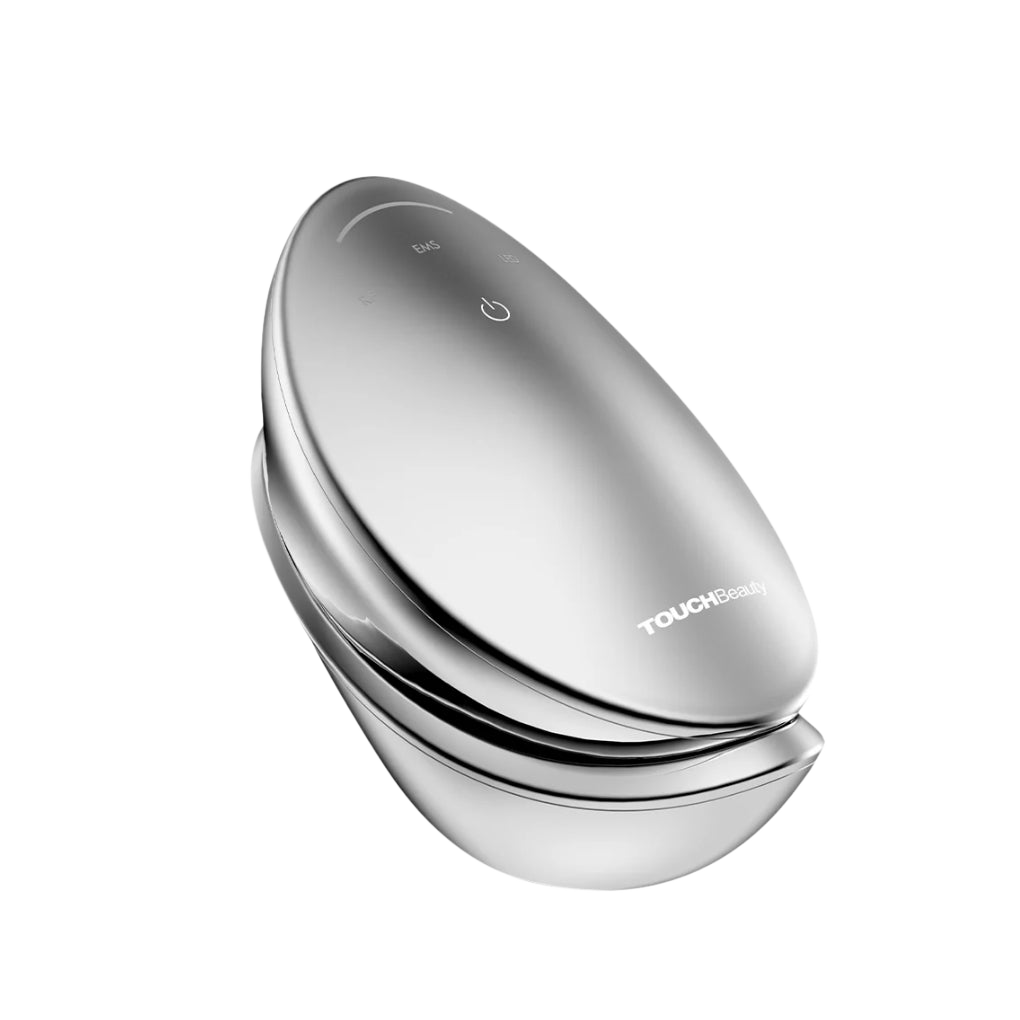 TOUCHBeauty REVIVE Body Sculpting & Firming Device