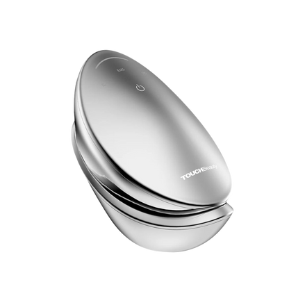 TOUCHBeauty REVIVE Body Sculpting & Firming Device