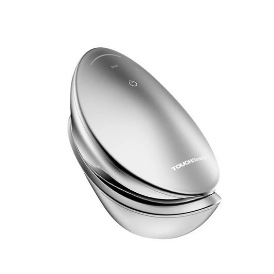 TOUCHBeauty REVIVE Body Sculpting & Firming Device