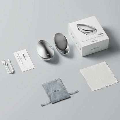 Body Toning & Shaping System Multifunctional Device | TOUCHBeauty REVIVE - TOUCHBeauty