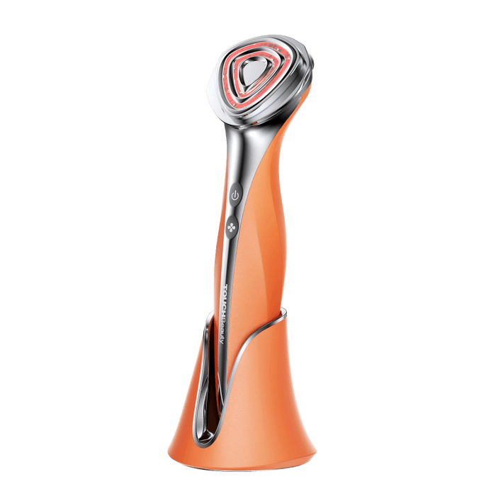 TOUCHBeauty™ CANC Beauty Device – Multi-Effect All-in-One Skin Care Solution