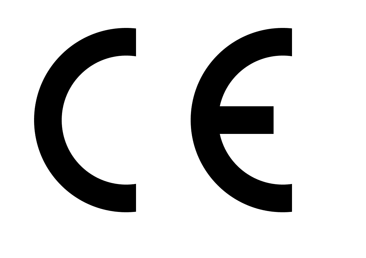 TOUCHBeauty certification and recognition marks