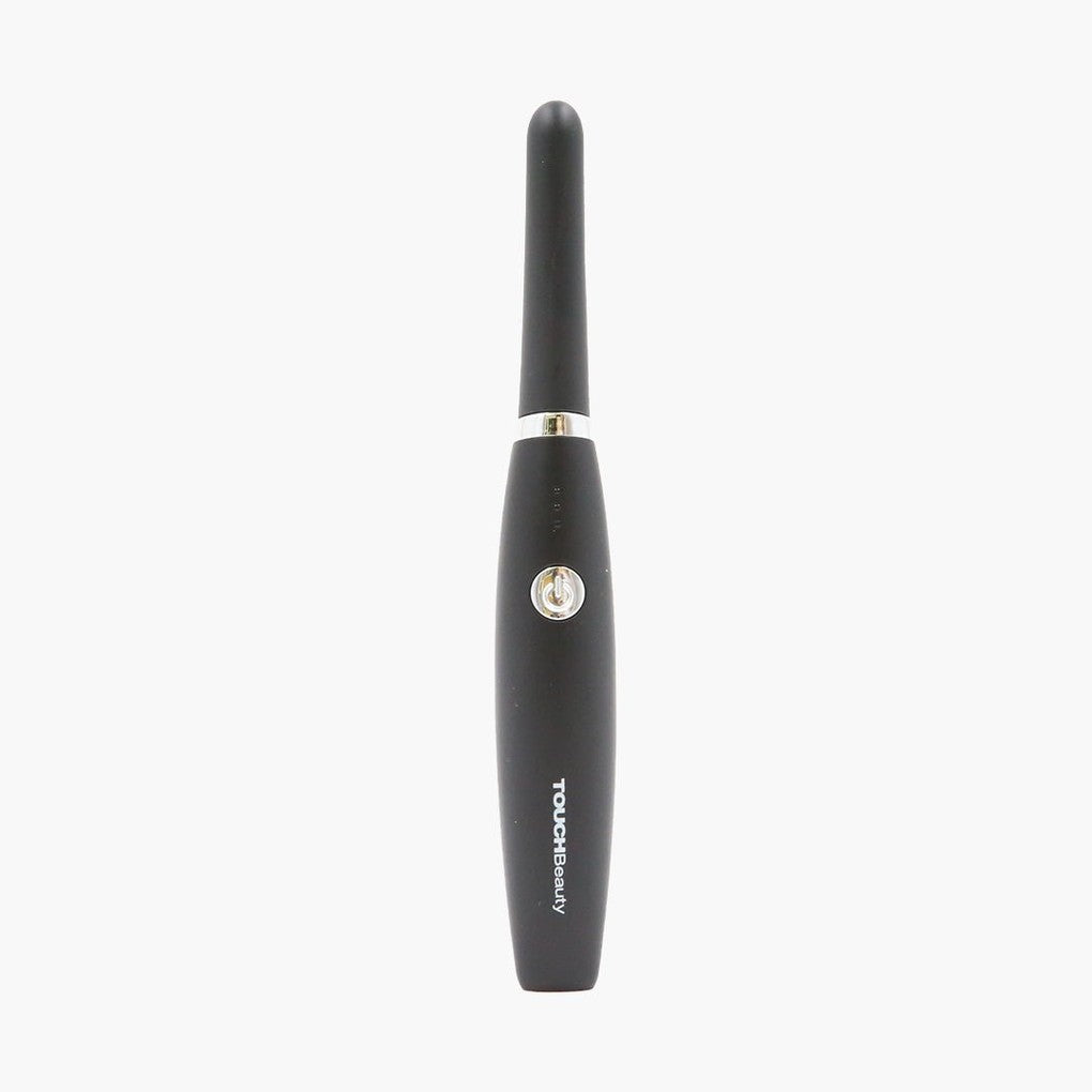Heated Eyelash Curler - TOUCHBeauty