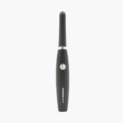 Heated Eyelash Curler - TOUCHBeauty