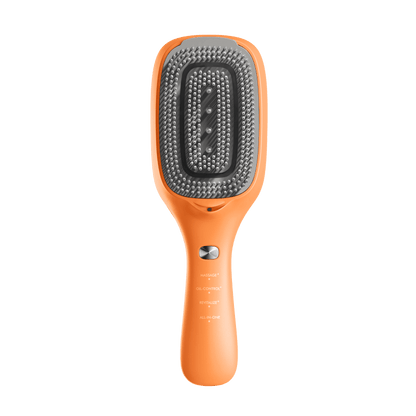 Laser Comb & Scalp Massager | TOUCHBeauty VITA - TOUCHBeauty