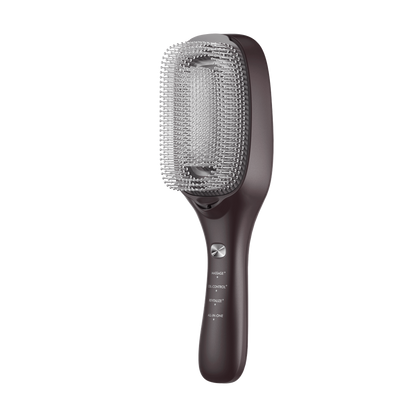 Laser Comb & Scalp Massager | TOUCHBeauty VITA - TOUCHBeauty