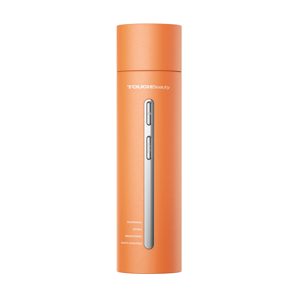 Lift2 Beauty Device – Multi - Dimensional Anti - Aging Technology - TOUCHBeauty