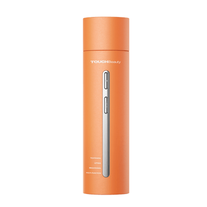 Lift2 Beauty Device – Multi - Dimensional Anti - Aging Technology - TOUCHBeauty