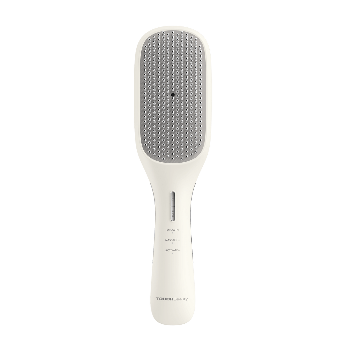 TOUCHBeauty™ 3-Mode EMS Scalp Care Brush - TOUCHBeauty