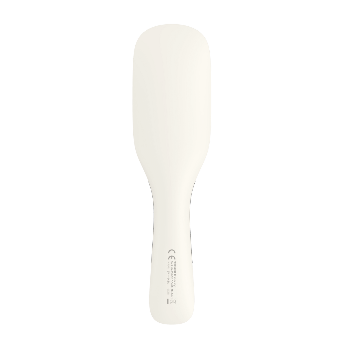 TOUCHBeauty™ 3-Mode EMS Scalp Care Brush - TOUCHBeauty
