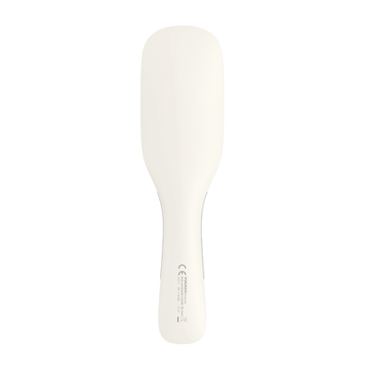 TOUCHBeauty™ 3-Mode EMS Scalp Care Brush - TOUCHBeauty