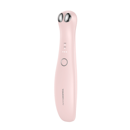 TOUCHBeauty AURA Eye Beauty Device | Lift, Brighten & Revitalize Eyes - TOUCHBeauty
