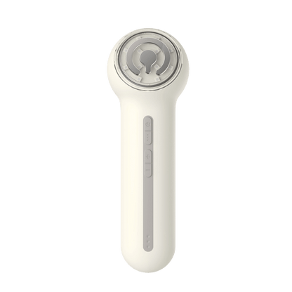 TOUCHBeauty HALO - MULTI - THERAPY BEAUTY DEVICE - TOUCHBeauty