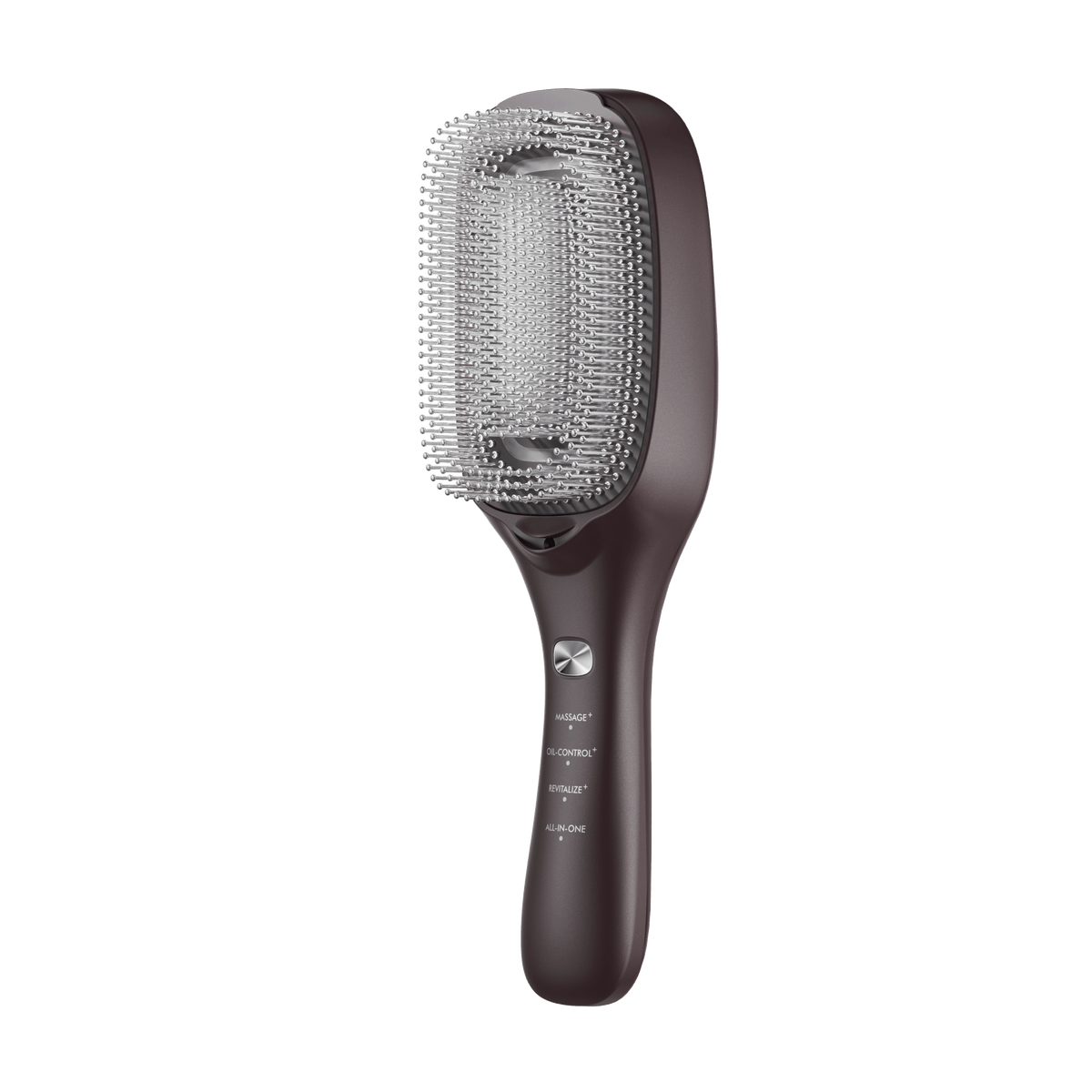 TOUCHBeauty™ VITA Scalp Care & Hair Revitalizing Comb - TOUCHBeauty