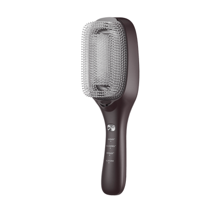 TOUCHBeauty™ VITA Scalp Care & Hair Revitalizing Comb - TOUCHBeauty