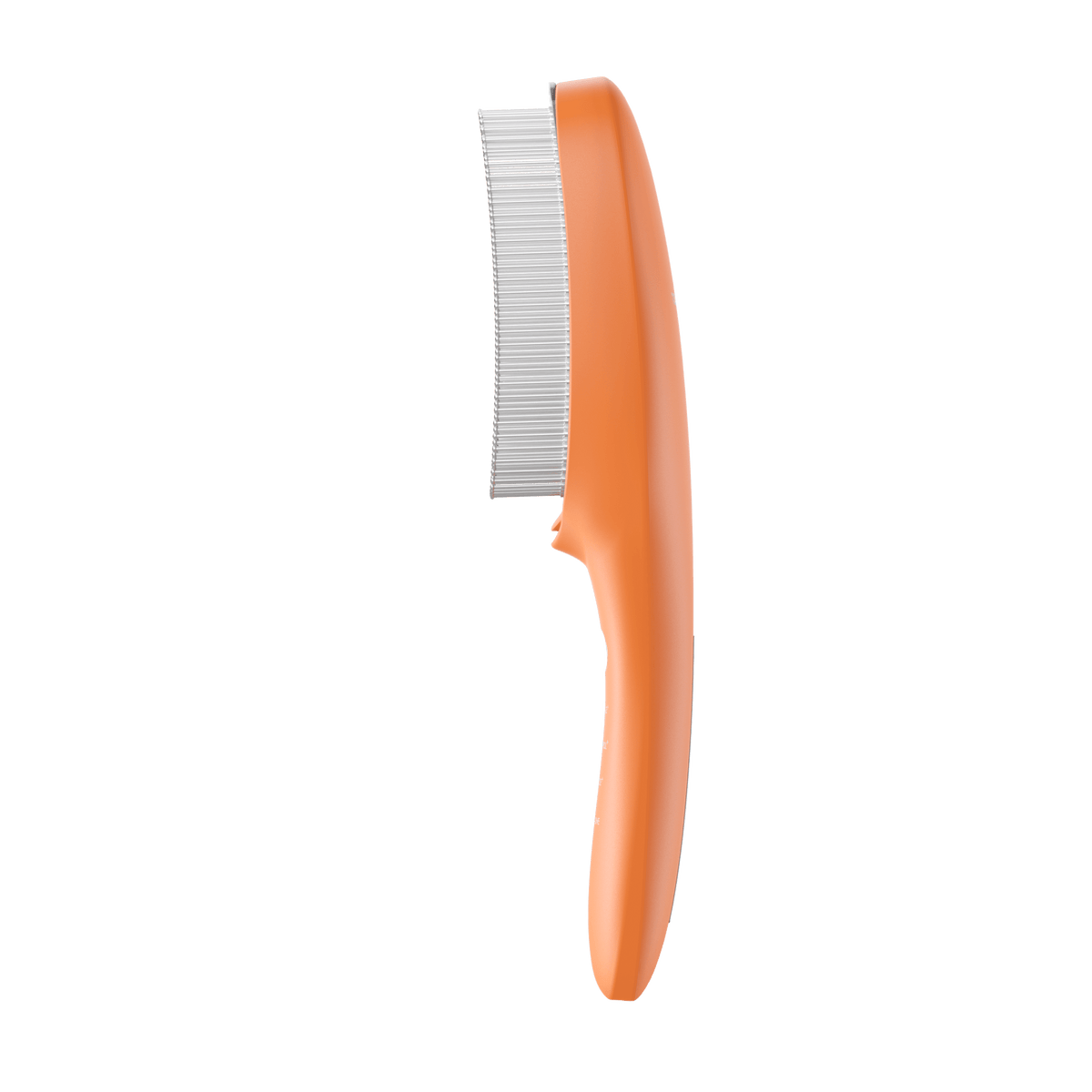 TOUCHBeauty™ VITA Scalp Care & Hair Revitalizing Comb - TOUCHBeauty