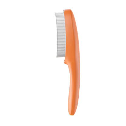 TOUCHBeauty™ VITA Scalp Care & Hair Revitalizing Comb - TOUCHBeauty