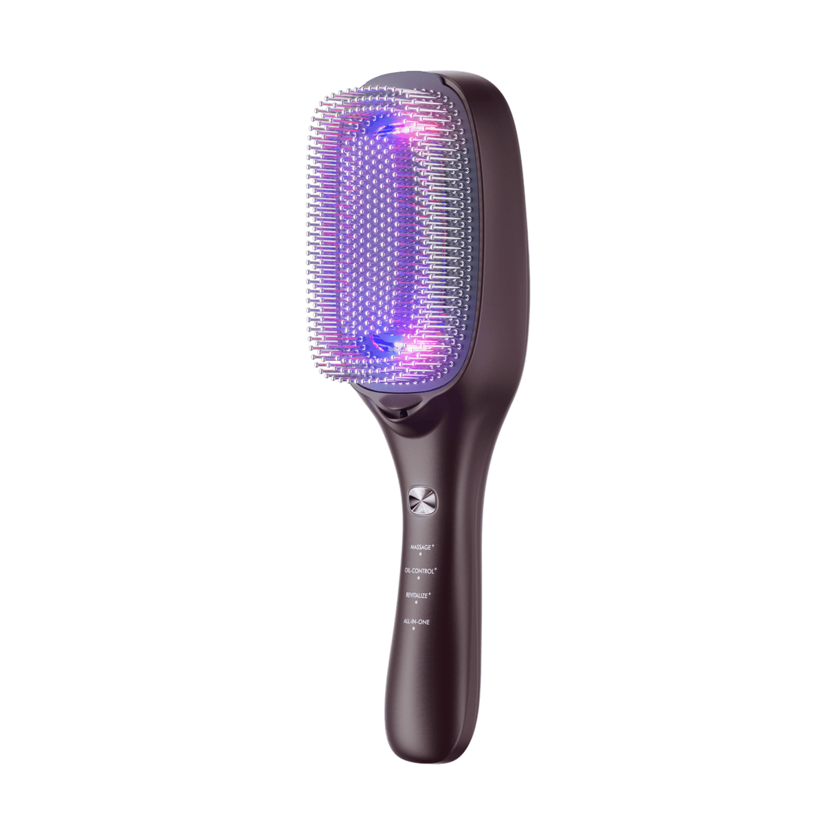 TOUCHBeauty™ VITA Scalp Care & Hair Revitalizing Comb - TOUCHBeauty