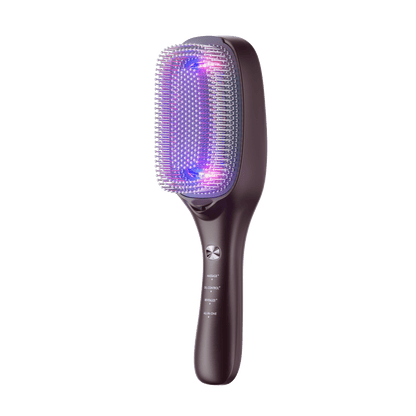 TOUCHBeauty™ VITA Scalp Care & Hair Revitalizing Comb - TOUCHBeauty