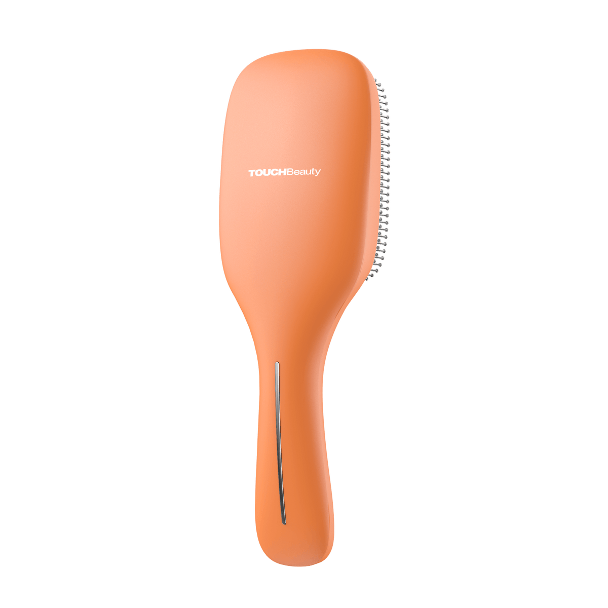 TOUCHBeauty™ VITA Scalp Care & Hair Revitalizing Comb - TOUCHBeauty