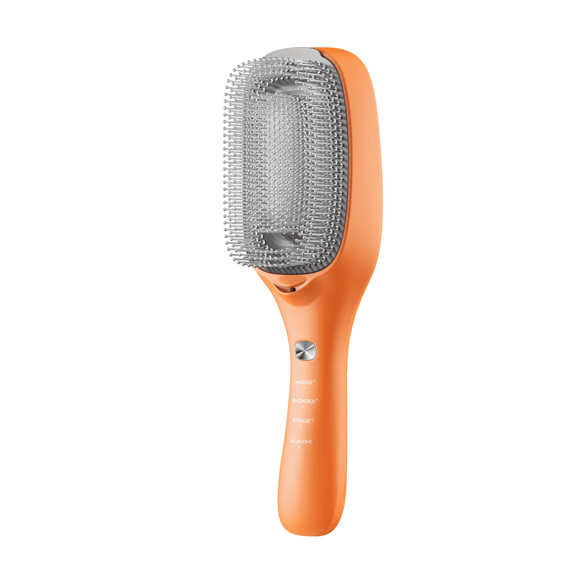 TOUCHBeauty™ VITA Scalp Care & Hair Revitalizing Comb - TOUCHBeauty
