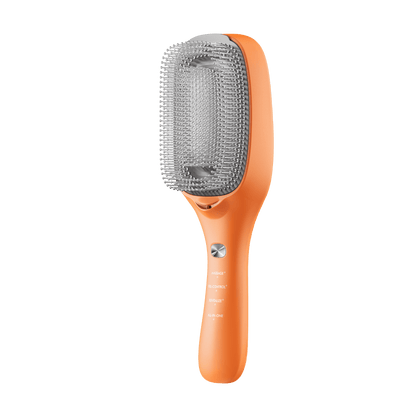 TOUCHBeauty™ VITA Scalp Care & Hair Revitalizing Comb - TOUCHBeauty