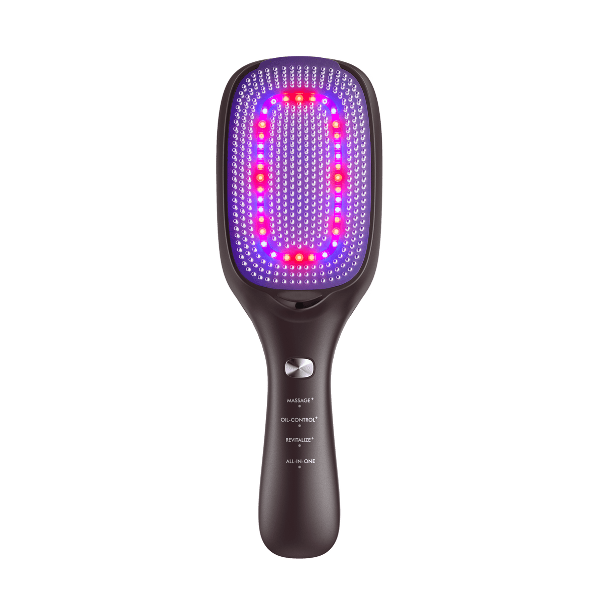 TOUCHBeauty™ VITA Scalp Care & Hair Revitalizing Comb - TOUCHBeauty