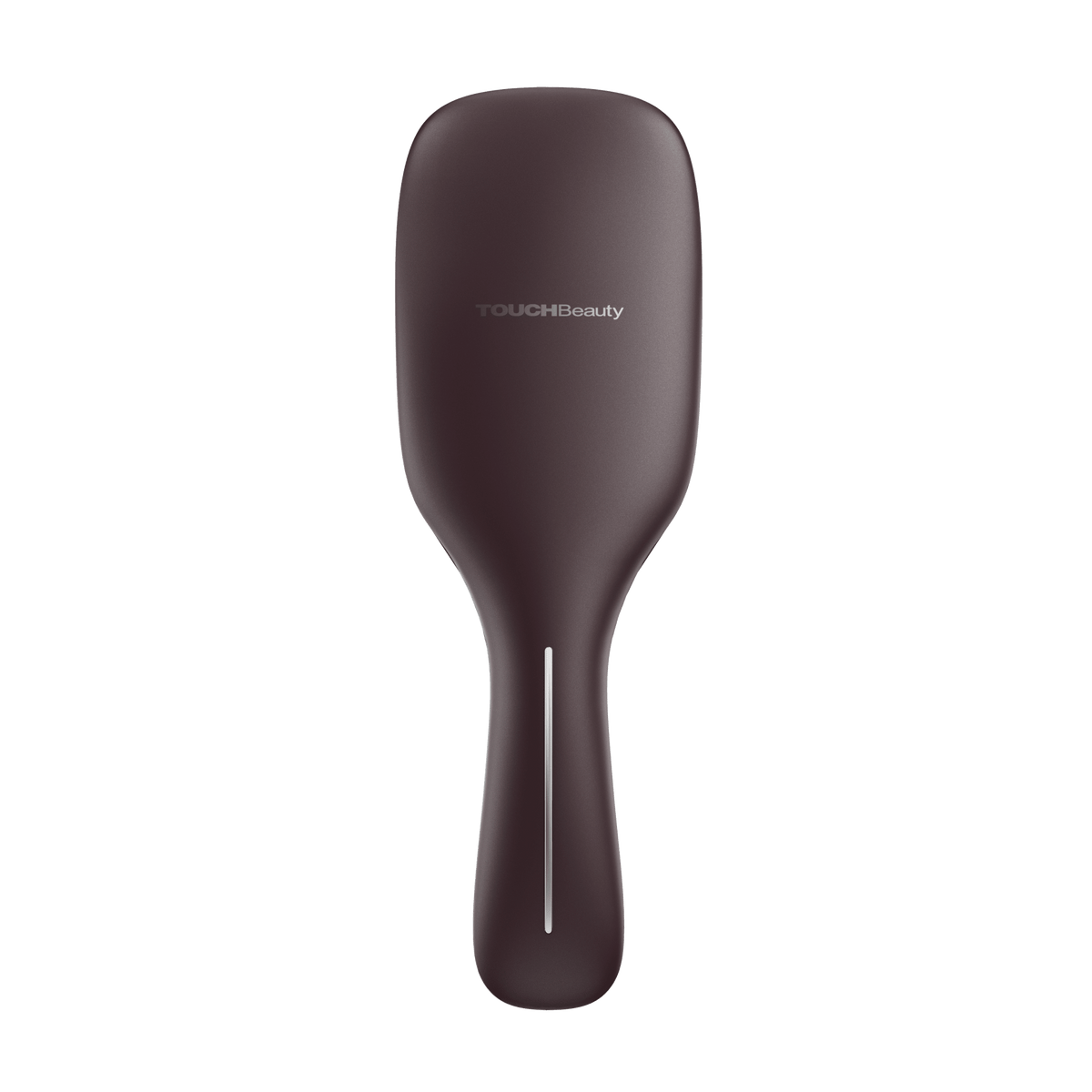 TOUCHBeauty™ VITA Scalp Care & Hair Revitalizing Comb - TOUCHBeauty