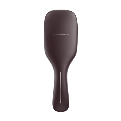 TOUCHBeauty™ VITA Scalp Care & Hair Revitalizing Comb - TOUCHBeauty