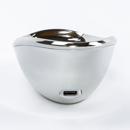 ULTRASONIC SCRUB DEVICE | TOUCHBeauty GLOW - TOUCHBeauty