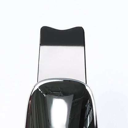 ULTRASONIC SCRUB DEVICE | TOUCHBeauty GLOW - TOUCHBeauty