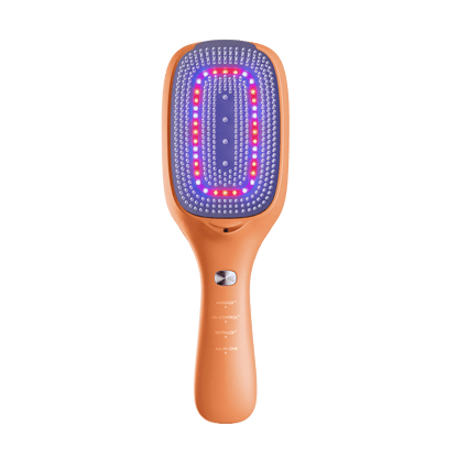 VITA Pro Multi - Function Hair Care Comb - TOUCHBeauty