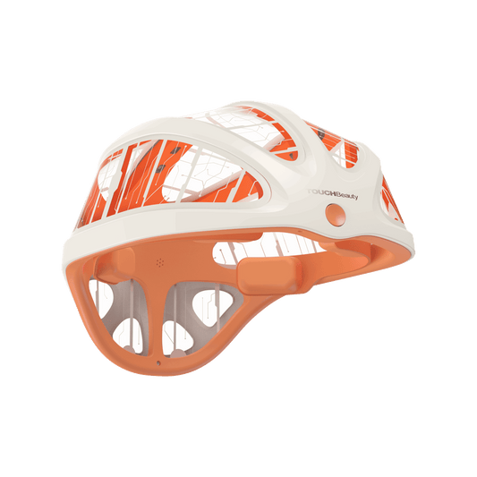 VITA Scalp Rejuvenating Graphene Helmet - TOUCHBeauty