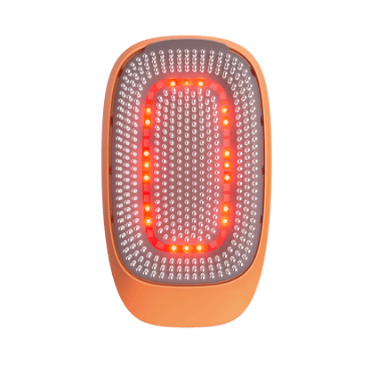 VITA togo Multi - Function Hair Care Comb - TOUCHBeauty